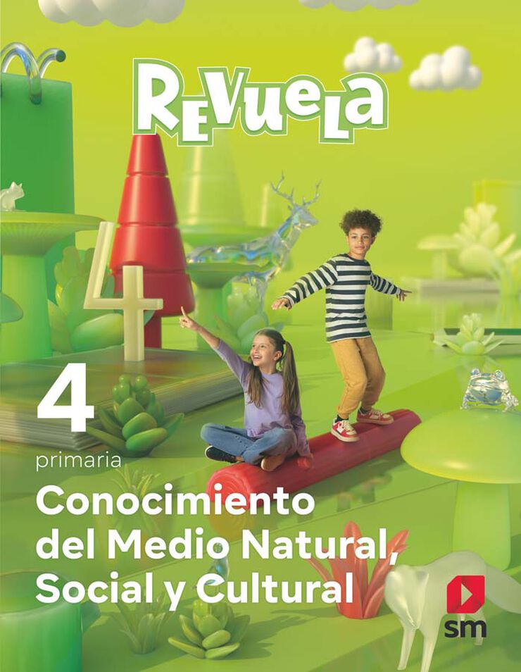 4 Ep Conocimiento Del Medio 23