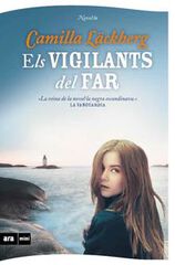 Els vigilants del far Els vigilants del far