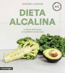 Dieta alcalina