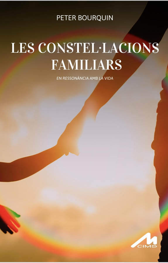 Les Constel&middot;lacions Familiars