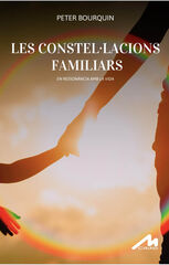 Les Constel·lacions Familiars