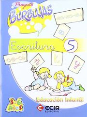 I:Bur/Escritura 5