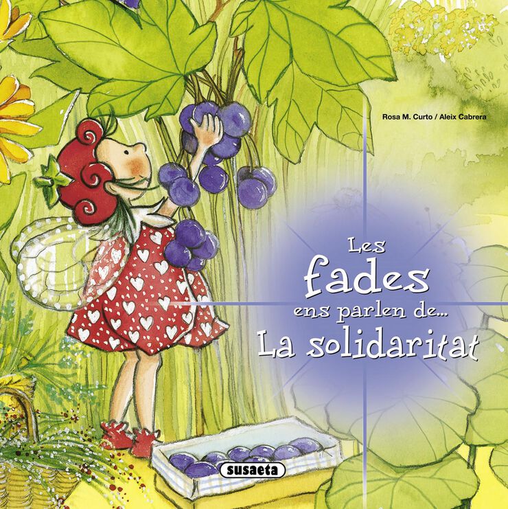 La solidaritat