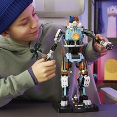 LEGO&reg; Fortnite KIT 77081