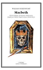 Macbeth Macbeth