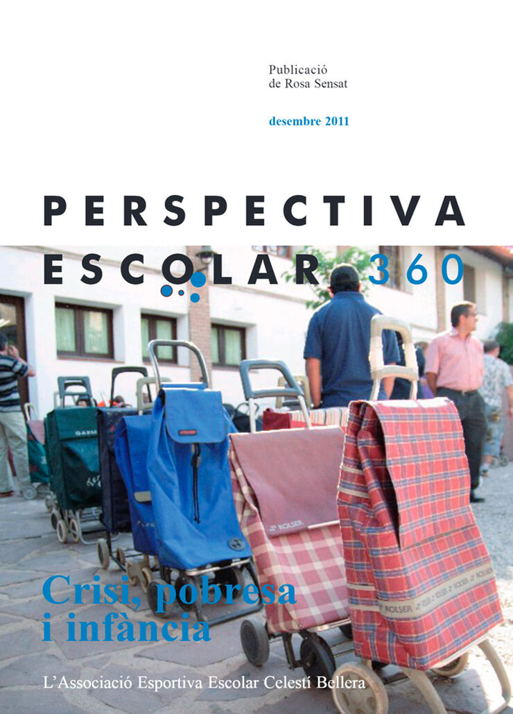 RS Perspectiva escolar 360