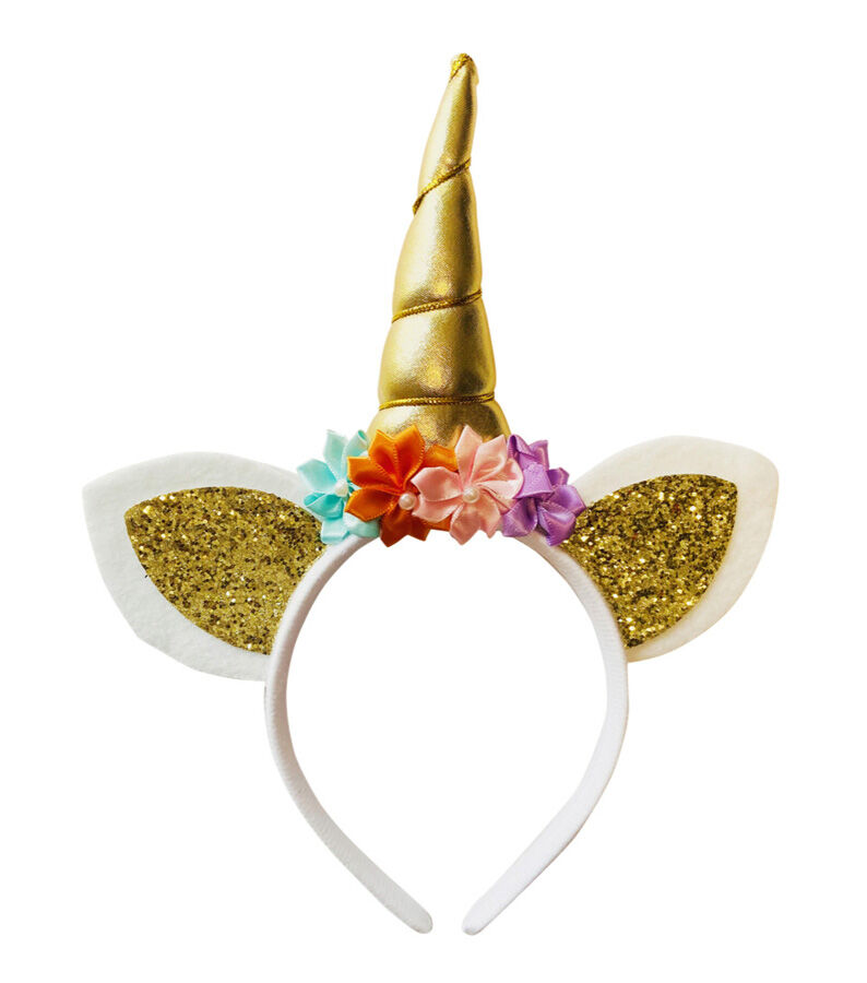 Rescatadores d'unicorns - Regal