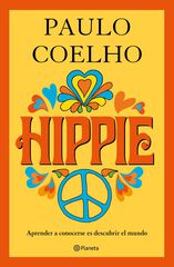Hippie Hippie