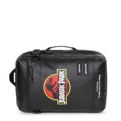 Maleta/Mochila Eastpak Transit'r Pack Jurassic Park Poster
