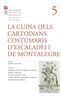 La cuina dels cartoixans