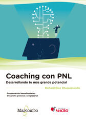 Coaching con PNL