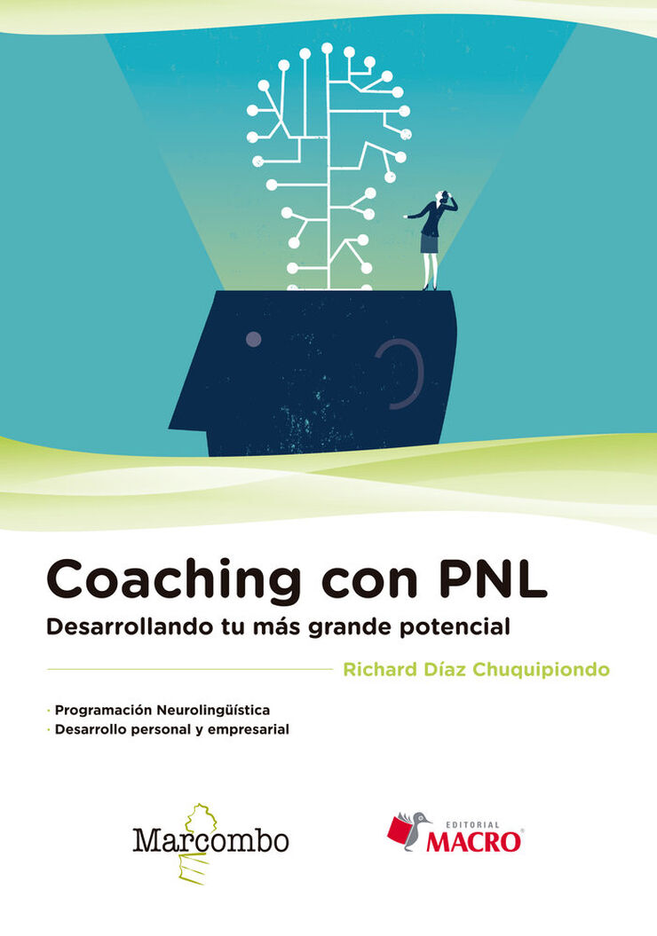 Coaching con PNL