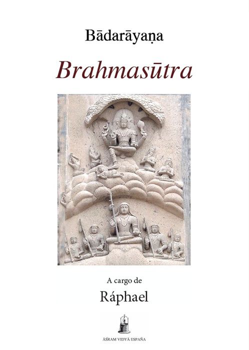 Brahmasutra