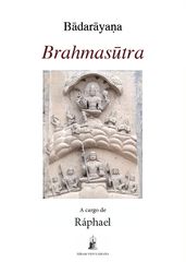Brahmasutra