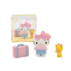 Hello Kitty Mini Box Sweetheart