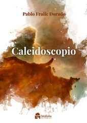 Caleidoscopio Caleidoscopio