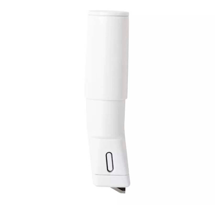 Cricut Venture Ganiveta de tall