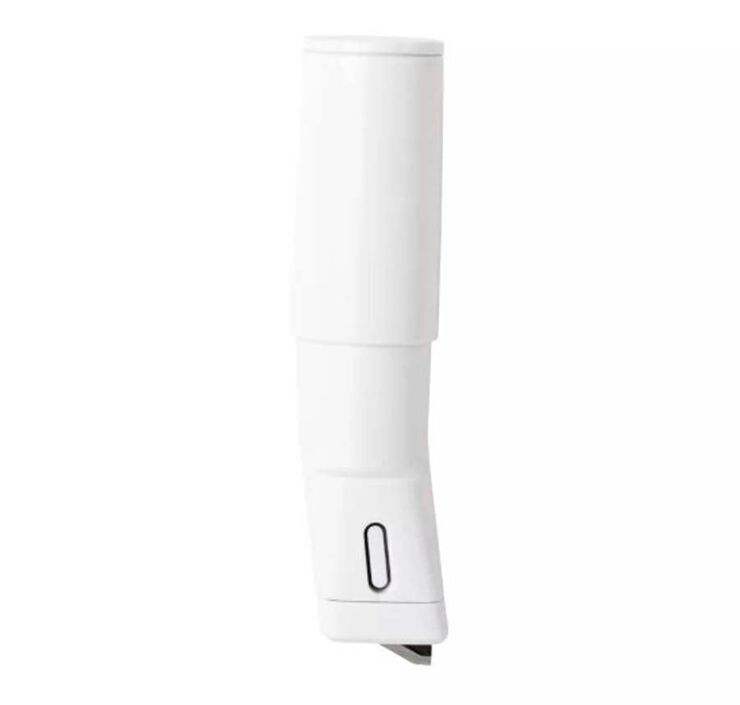 Cricut Venture Ganiveta de tall
