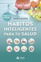 Hábitos inteligentes para tu salud NE Hábitos inteligentes para tu salud NE