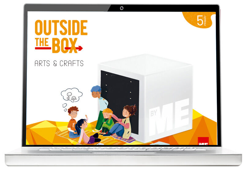 Lekt. Eine Nacht In Berlin