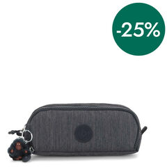 Estuche Kipling Gitroy Marine Navy