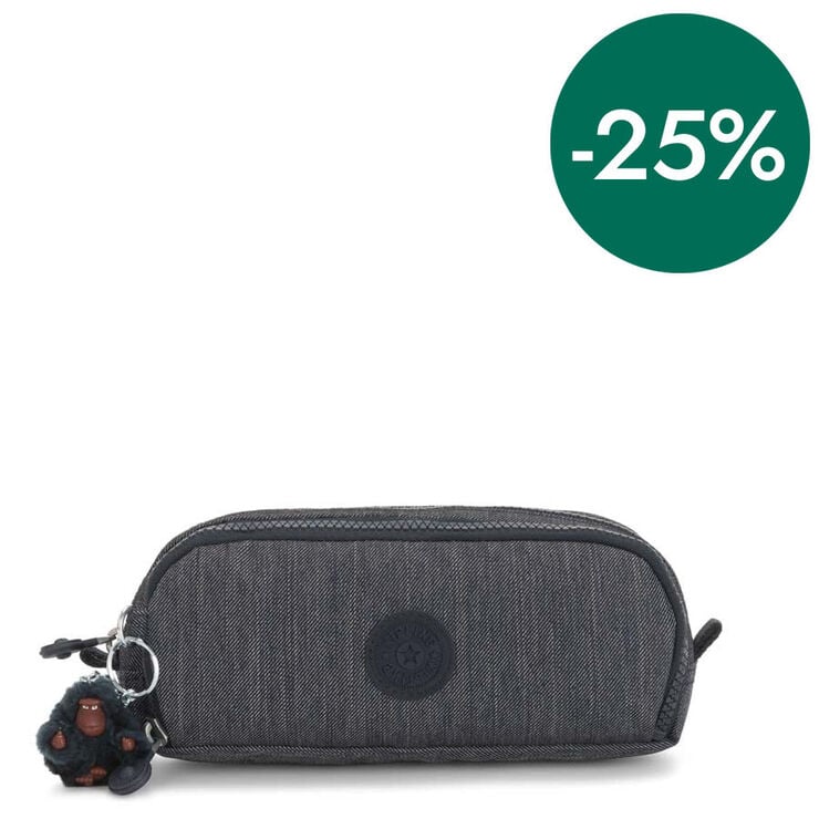 Estoig Kipling Gitroy Marine Navy