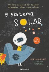 El Sistema Solar