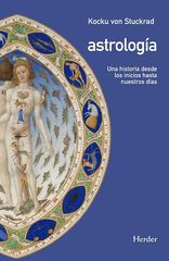 Astrología Astrología