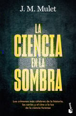 La ciencia en la sombra La ciencia en la sombra