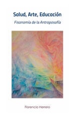 Salud, arte, educación Salud, arte, educación