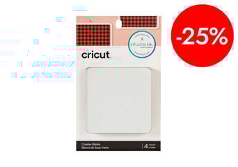 Sotagot quadrat Infusible Ink 4u