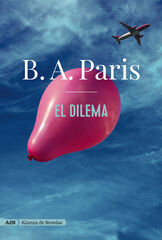 El dilema El dilema