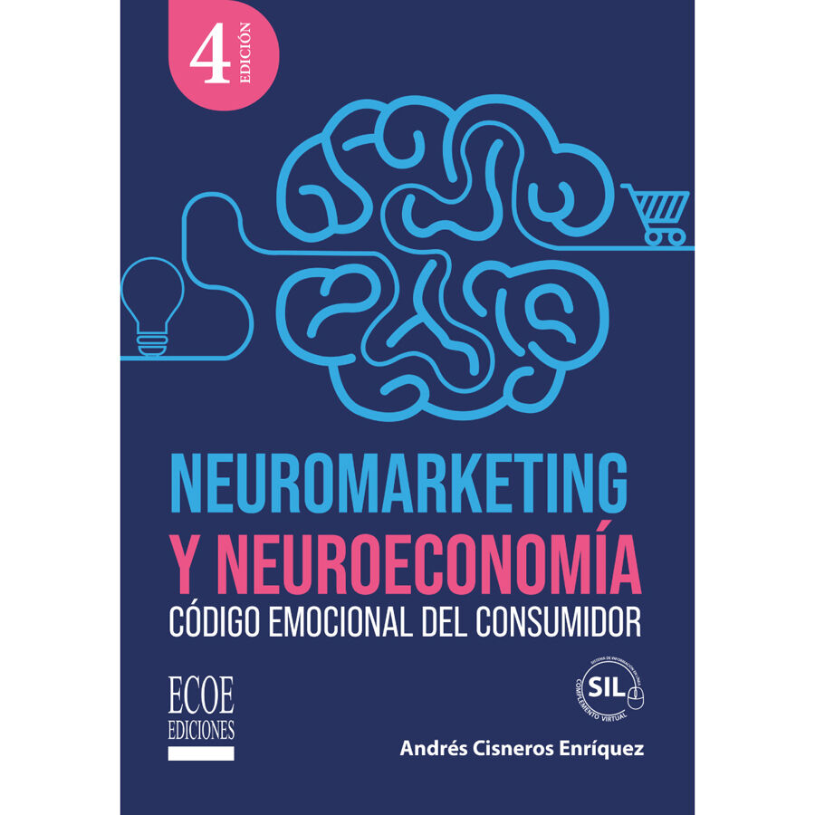 Neuromarketing y neuroeconom&iacute;a