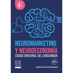 Neuromarketing y neuroeconomía