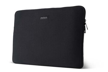Funda PC 13''&nbsp;Nilox negre