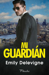 Mi guardián Mi guardián