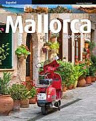 Mallorca. Imprescindible Mallorca. Imprescindible