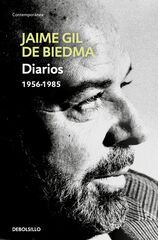 Diarios 1956-1985 Diarios 1956-1985