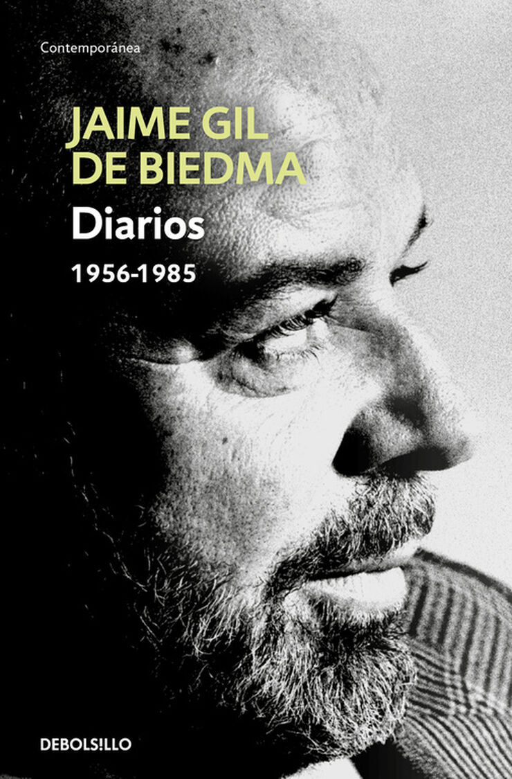 Diarios 1956-1985