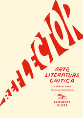 Reflector Reflector