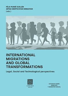 International migrations and global transformations
