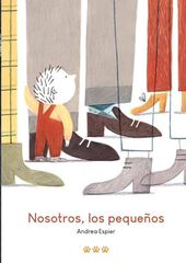 Nosotros, los pequeños