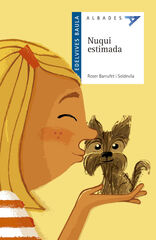 Nuqui estimada Nuqui estimada