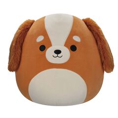 Squishmallows 36 cm W18 Surtido