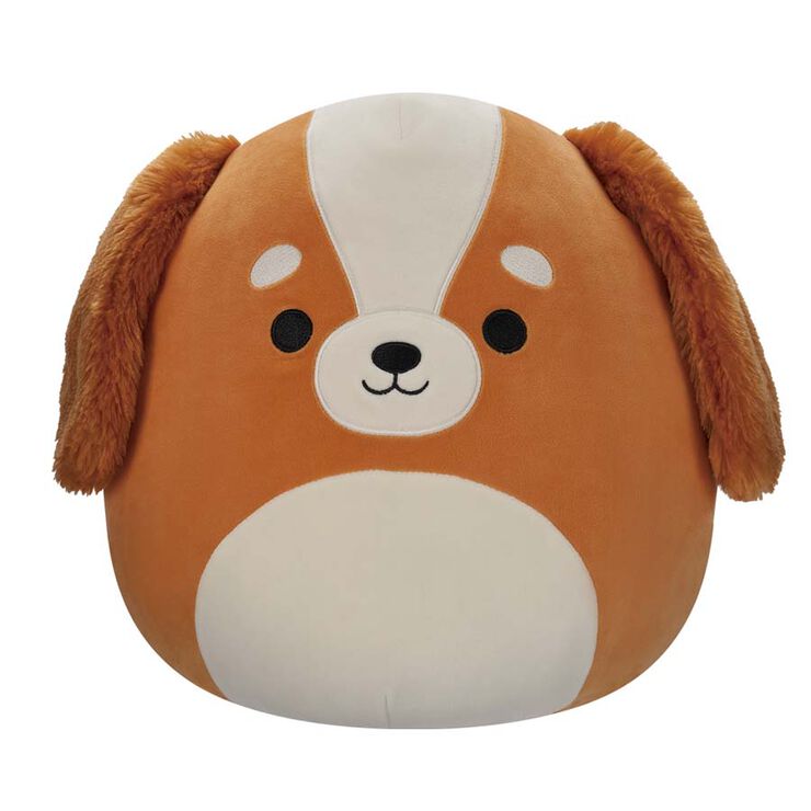 Squishmallows 36 cm W18 Surtido