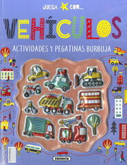 Vehículos Vehículos