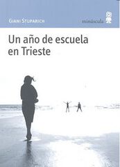 Un año de escuela en Trieste