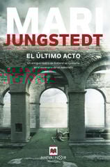 El último acto El último acto