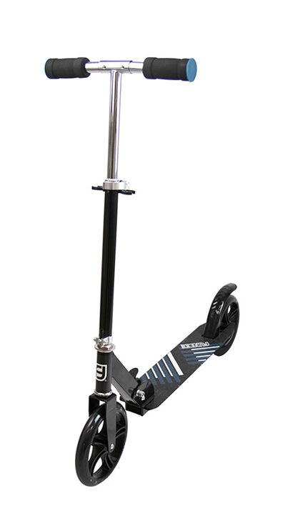 Patinet Alumini Regulable I Plegable Rod Patinet Alumini Regulable I Plegable Rod