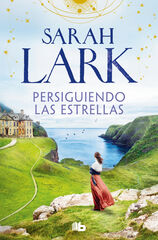 Persiguiendo las estrellas (Las mujeres Hard 1)